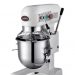 15L Planetary Food Mixer B15