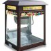 Popcorn Machine With Trolley