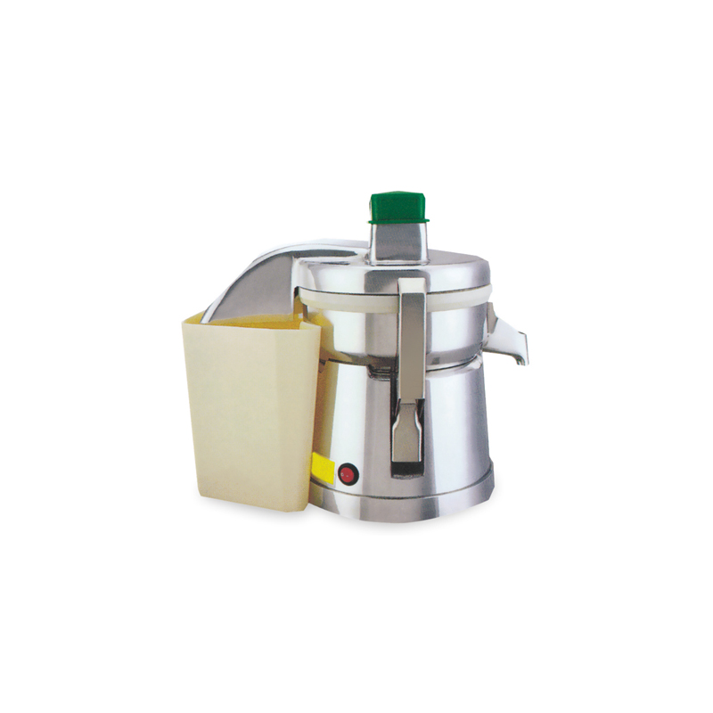 Juice Extractor