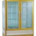 801L Cake Display Cabinet