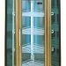 418L Cake Display Cabinet