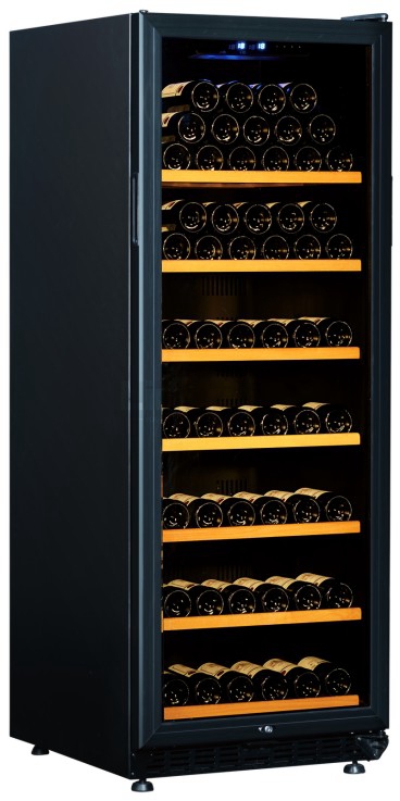 Wine Cooler