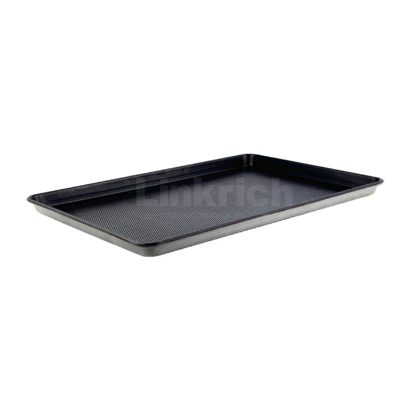 Oven Tray