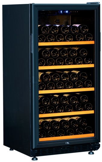 Wine Cooler