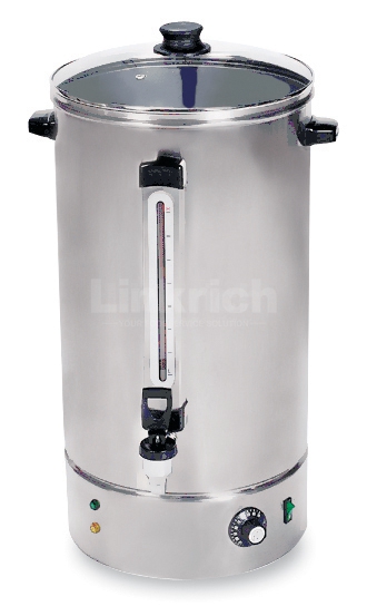 Water Boiler