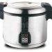 Electric Rice Cooker