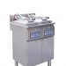 Dumpling Machine DP135