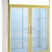 719L Beverage Display Cabinet