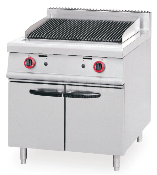 charcoal grill chimney starter
