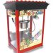 Popcorn Machine With Trolley