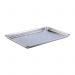 Oven Tray