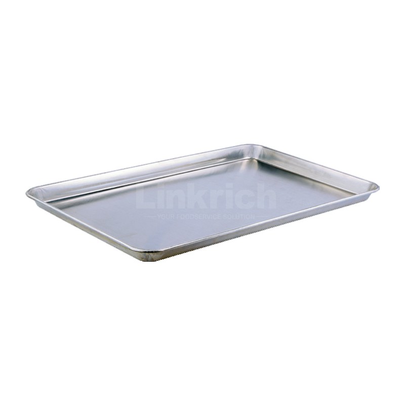 Oven Tray