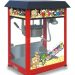 Popcorn Machine 817