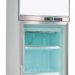 421L Beverage Display Cabinet