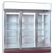 1617L Beverage Display Cabinet