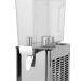 9L Bowl Refrigerated Beverage Dispenser