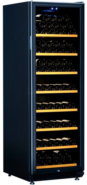 Wine Cooler