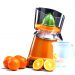 Orange Juicer