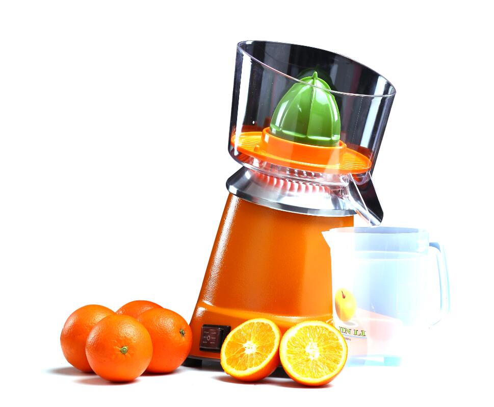 Orange Juicer