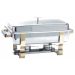 9L Economy Chafing Dish 533