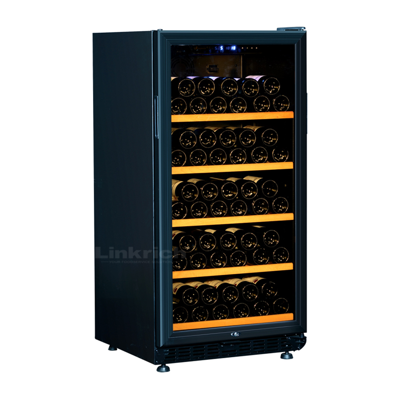 Wine Cooler