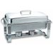 9L Economy Chafing Dish 033