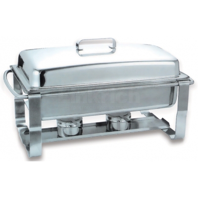 9L Economy Chafing Dish 033