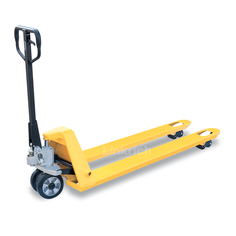 Hand Pallet Truck