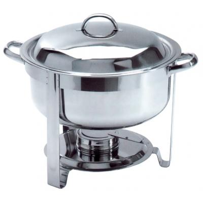 13.5L Economy Chafing Dish 835GH