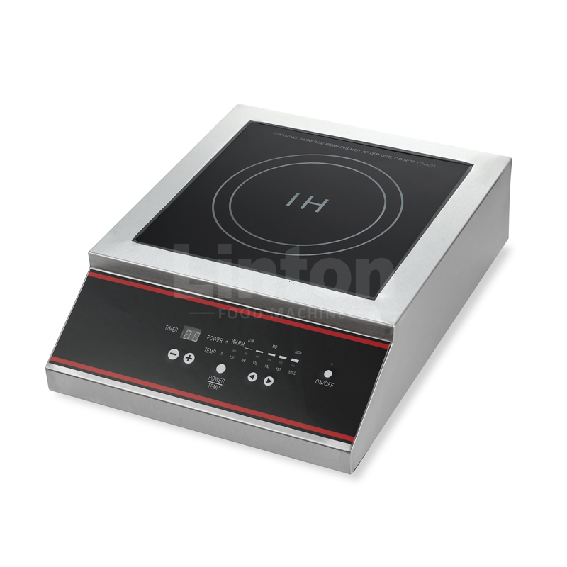 Induction Cooker