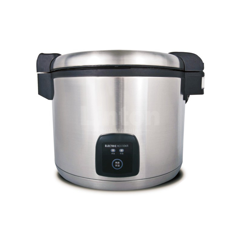 Electric Rice Cooker