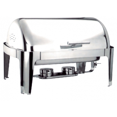 9L Luxury Chafing Dish S901