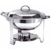 5L Economy Chafing Dish 831LGH