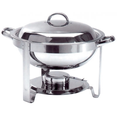 5L Economy Chafing Dish 831LGH