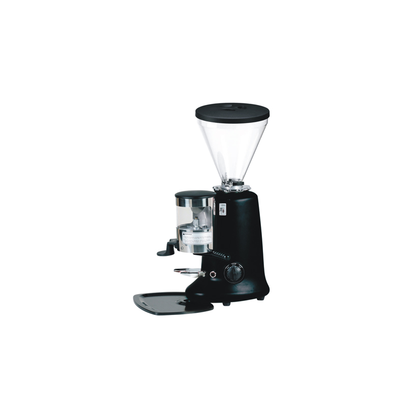 Commercial Coffee Grinders