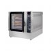 Convection Oven LR-5Q