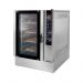 Convection Oven LR-8Q