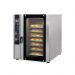 Convection Oven LR-8D