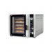 Convection Oven LR-5D