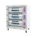 PEO Electric Oven PEO-6