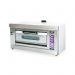 PEO Electric Oven PEO-2