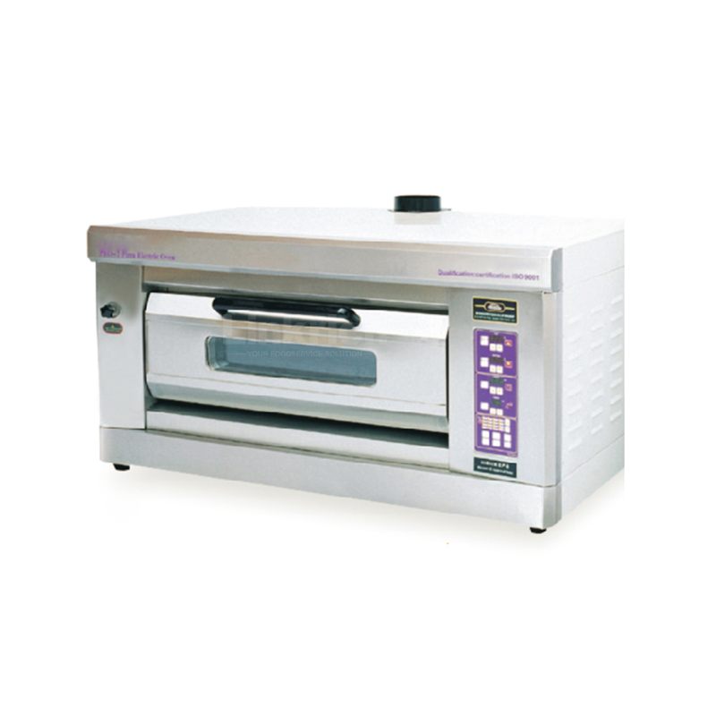 PEO Electric Oven PEO-2