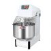 54L Spiral Mixer HS50