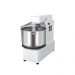 20L Spiral Mixer HS20T