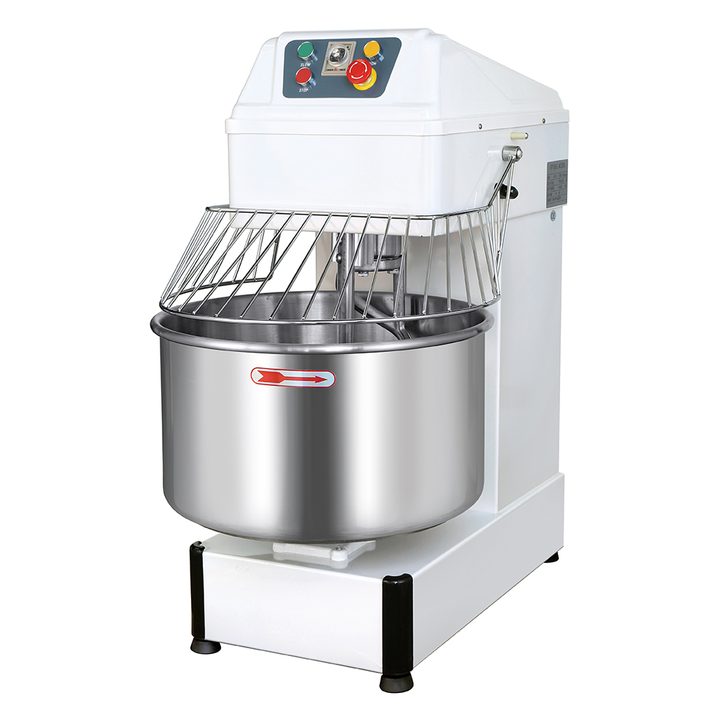 64L Spiral Mixer HS60