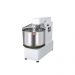 10L Spiral Mixer HS10T