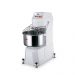 50L Spiral Mixer LR-GM-15D