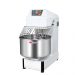 45L Spiral Mixer HS40