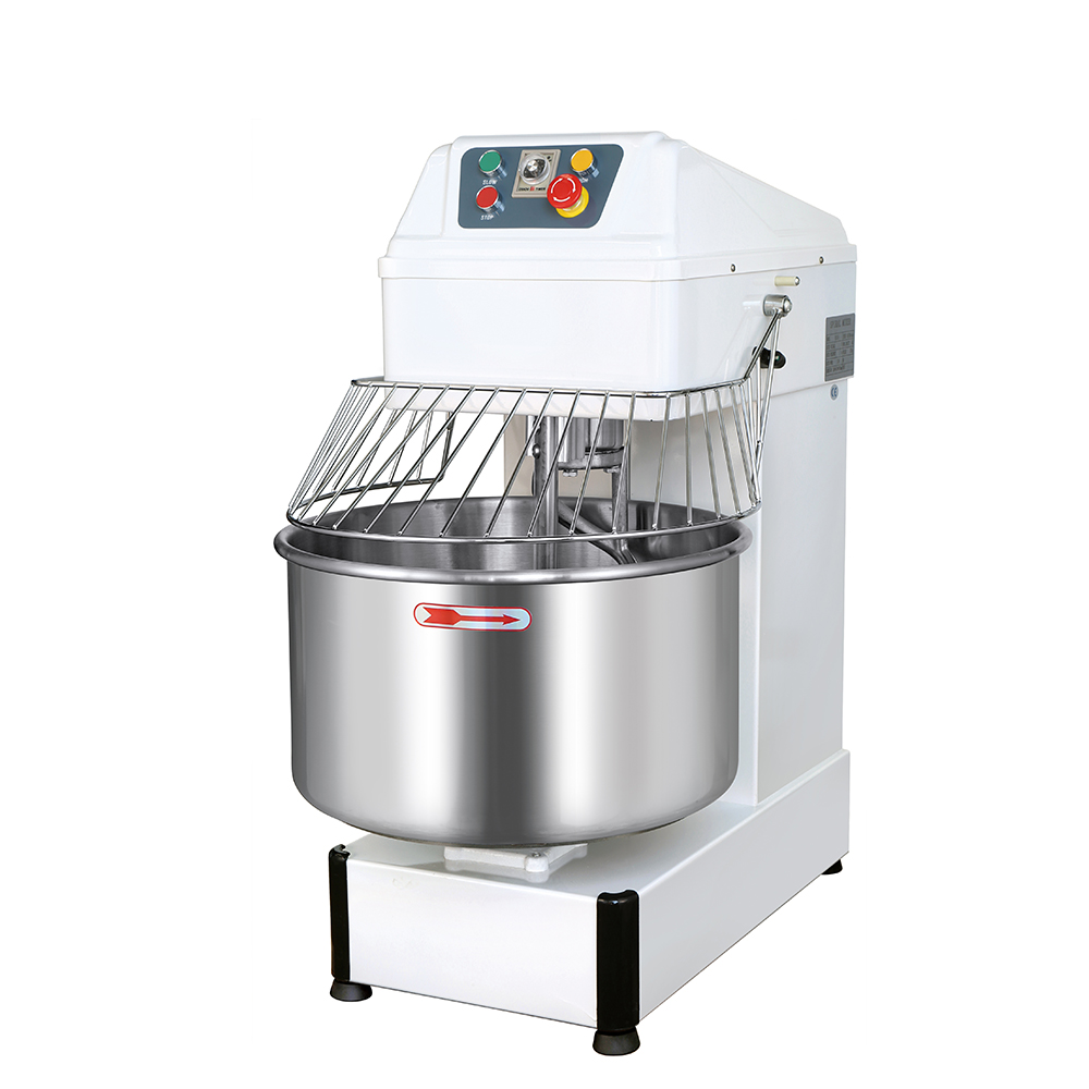 45L Spiral Mixer HS40