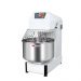 34L Spiral Mixer HS30